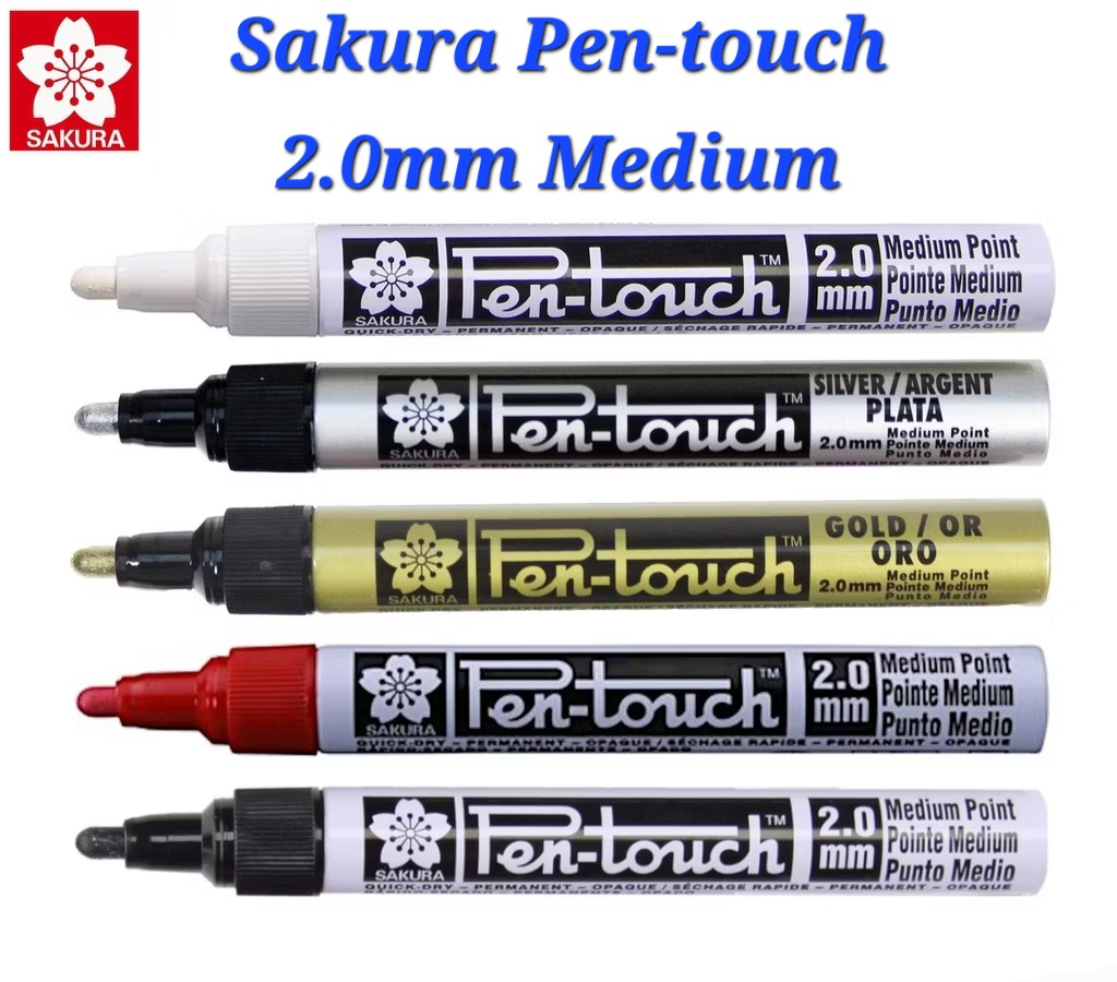 sg-11134201-7rd4k-m7qkr80j6sh3d2