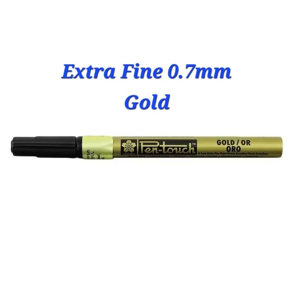 ff6f697758f4ed4bfb2412af5a1fb773