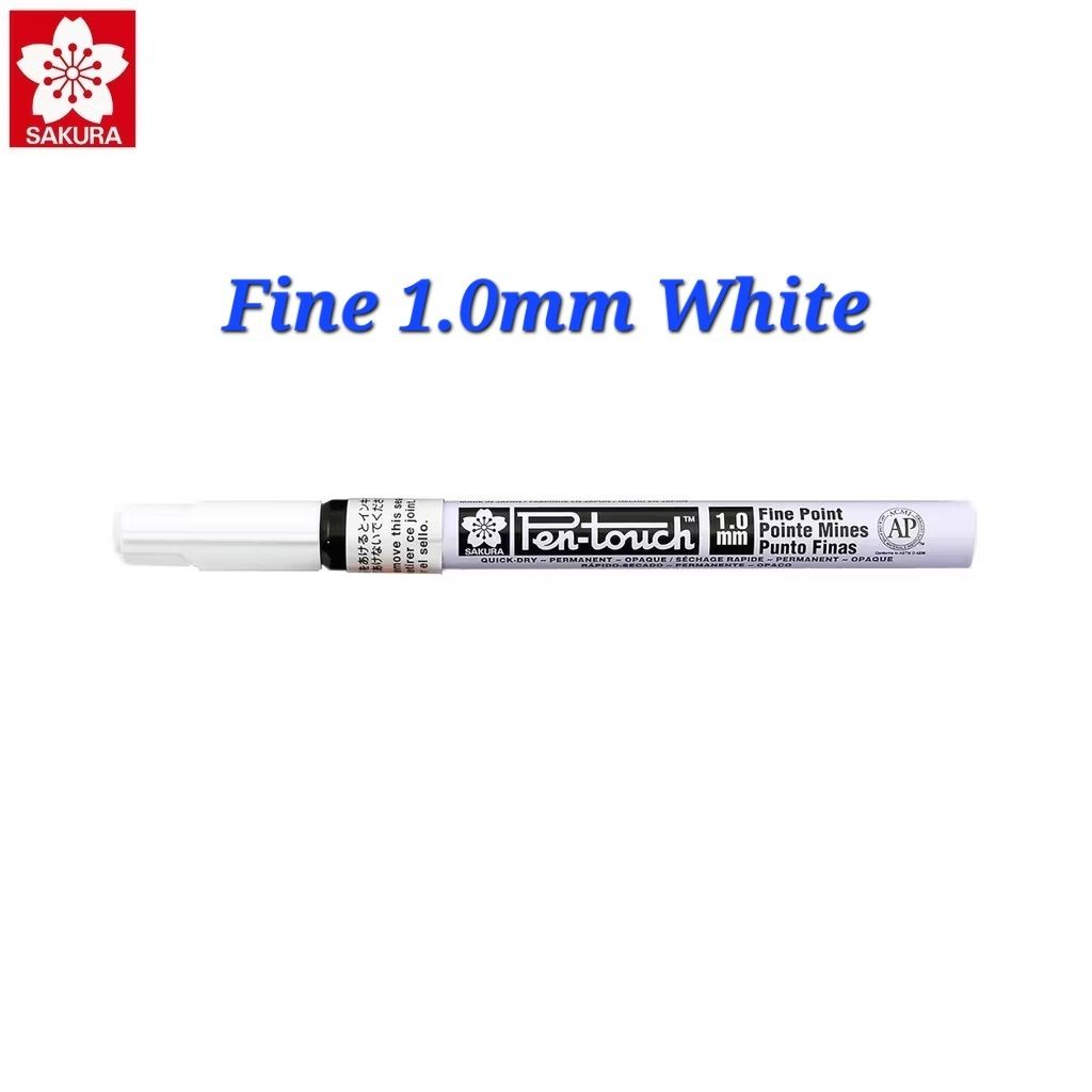 sg-11134201-824i0-mfp274g2x1je2d