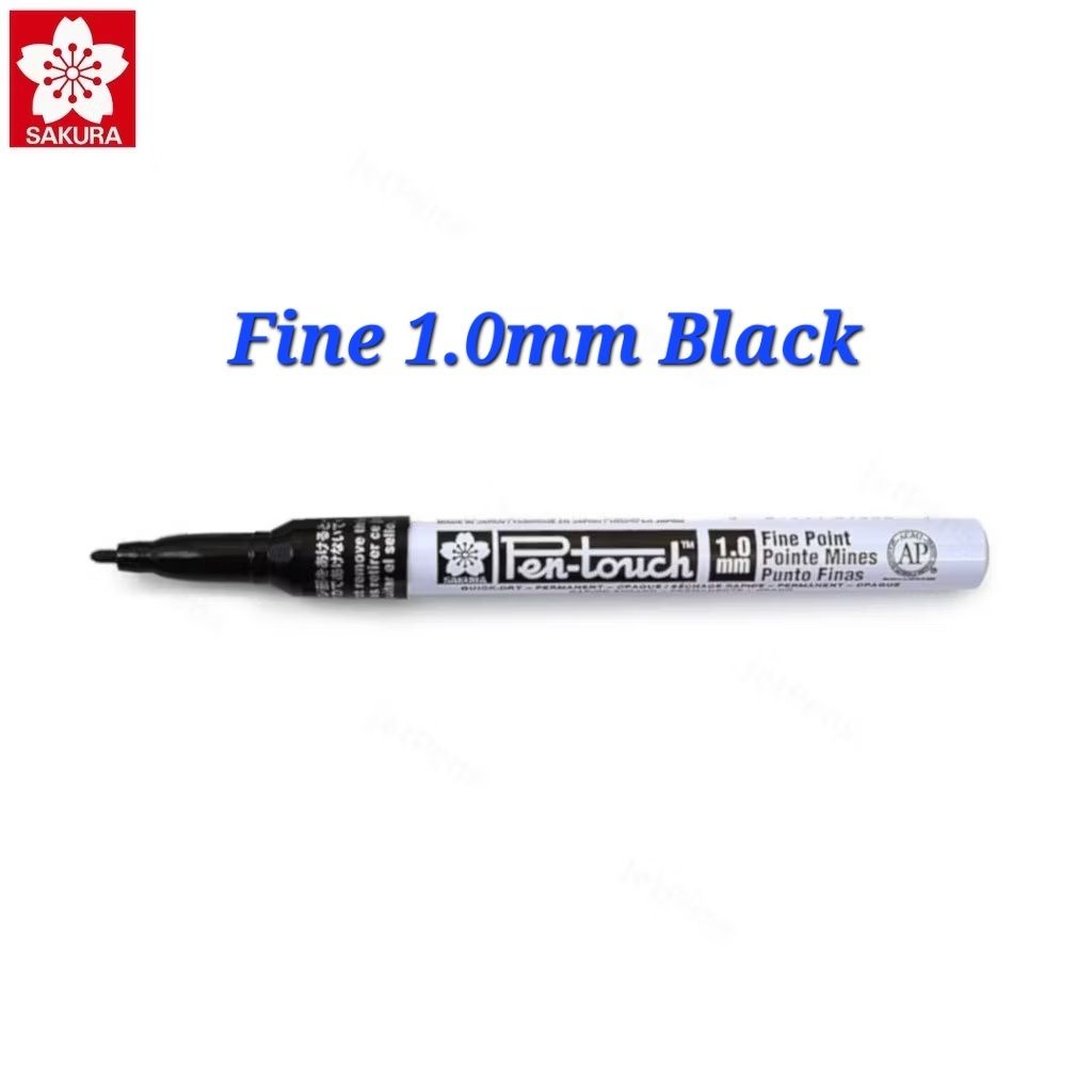 sg-11134201-824jh-mfp27514oz651f