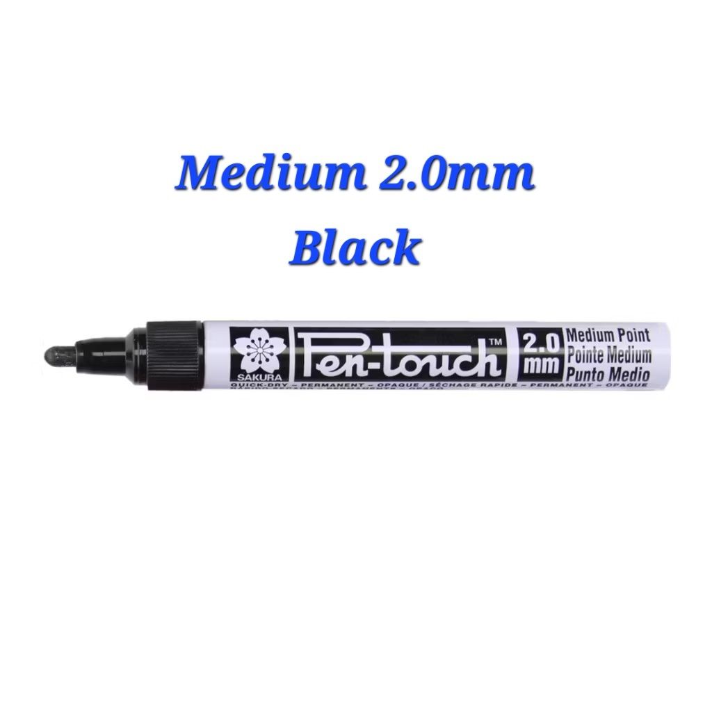 sg-11134201-7rd5s-m7qkr894vmdfc0