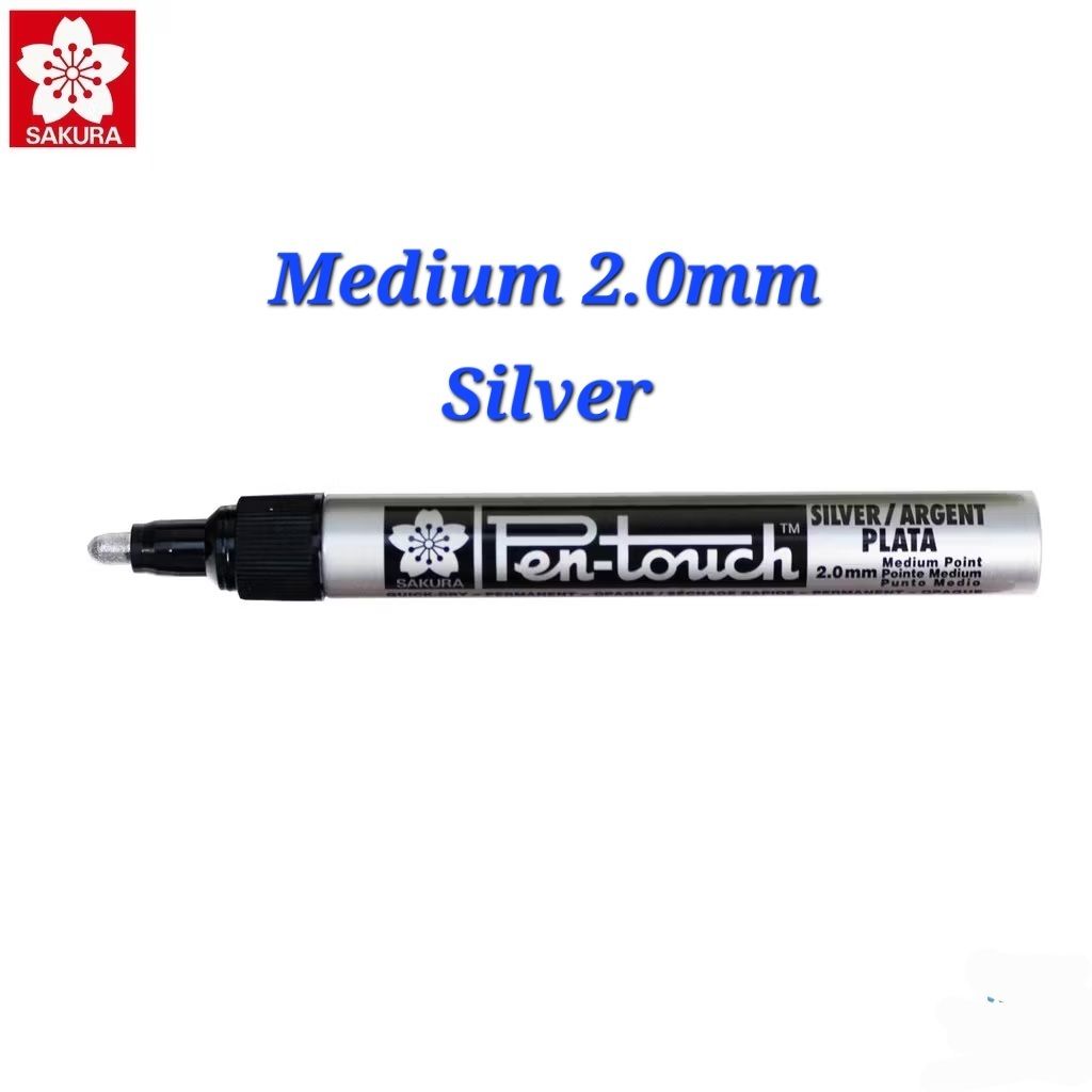 sg-11134201-7rd3r-m7qkra7vynv136