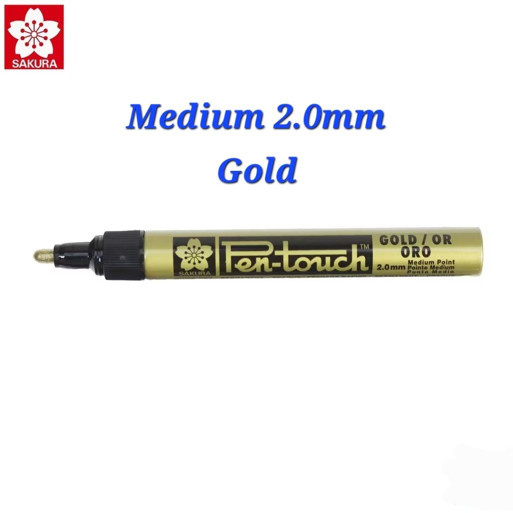 sg-11134201-7rd3l-m7qkr98ncs9gd5