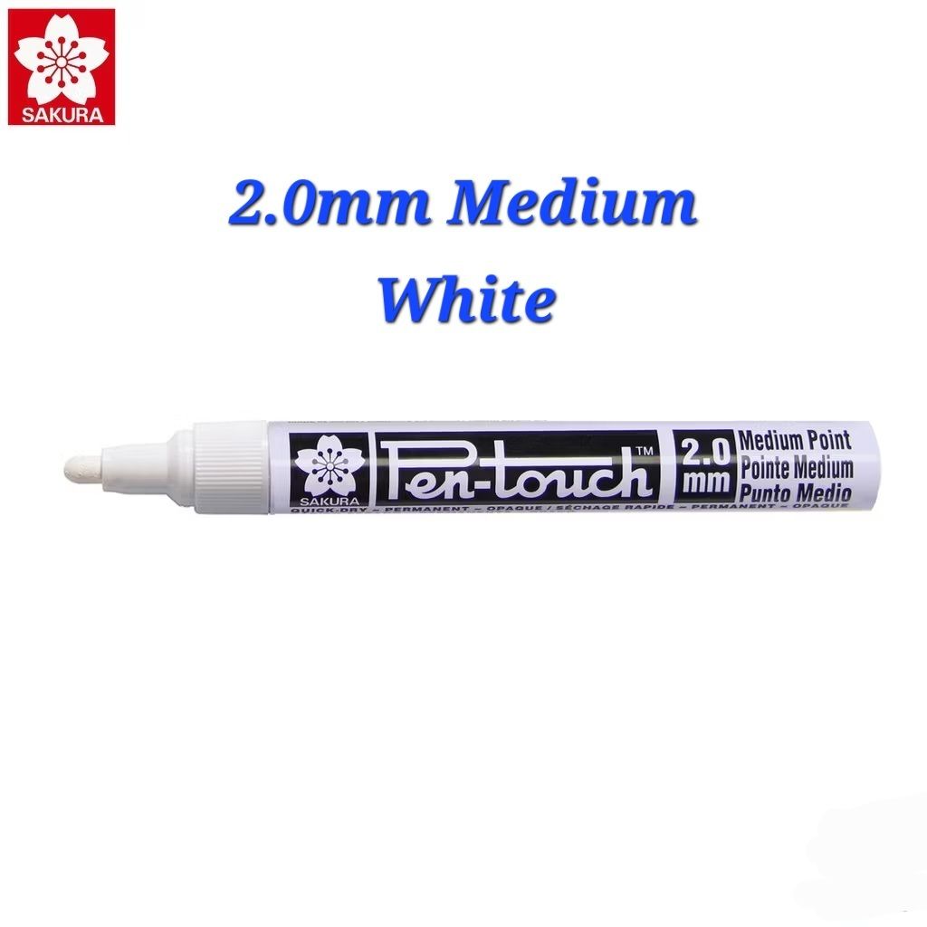 sg-11134201-7rd3y-m7qkrazcuhabf5