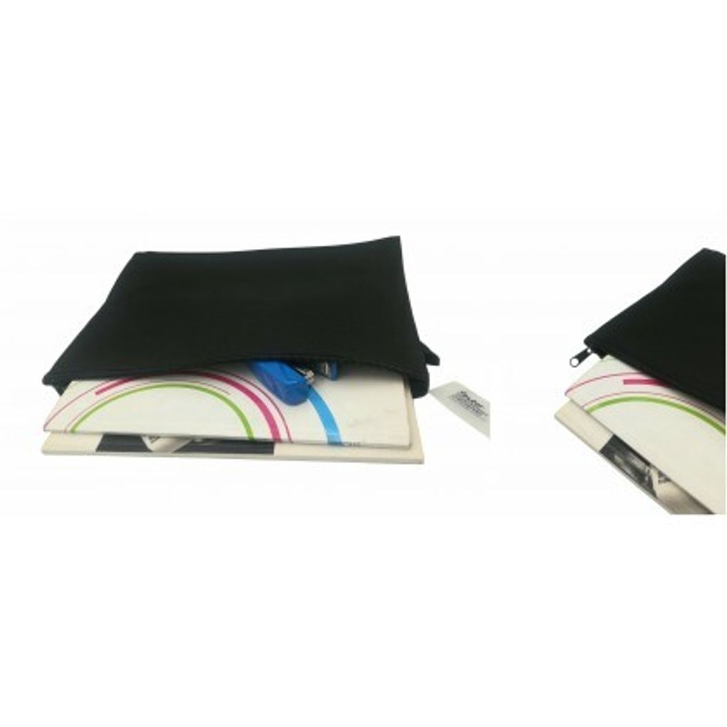 2Mk7cldp1569895490-420x420