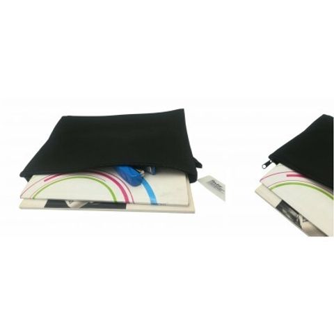 2Mk7cldp1569895490-420x420