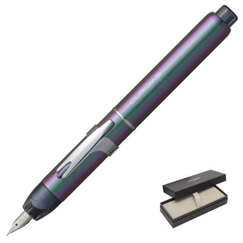 PLA-PKN9000-57F-pioro-wieczne-PLATINUM-Curidas-Stones-Blue-03-scaled