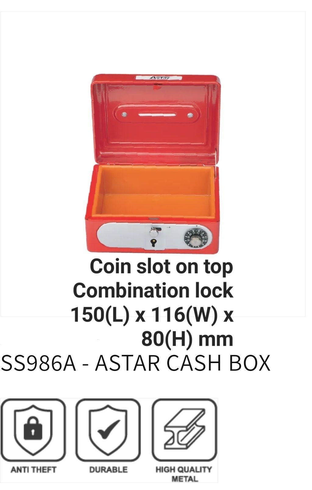 66683272