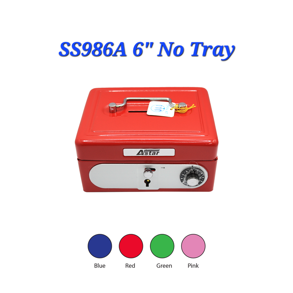 SS386Aproduct