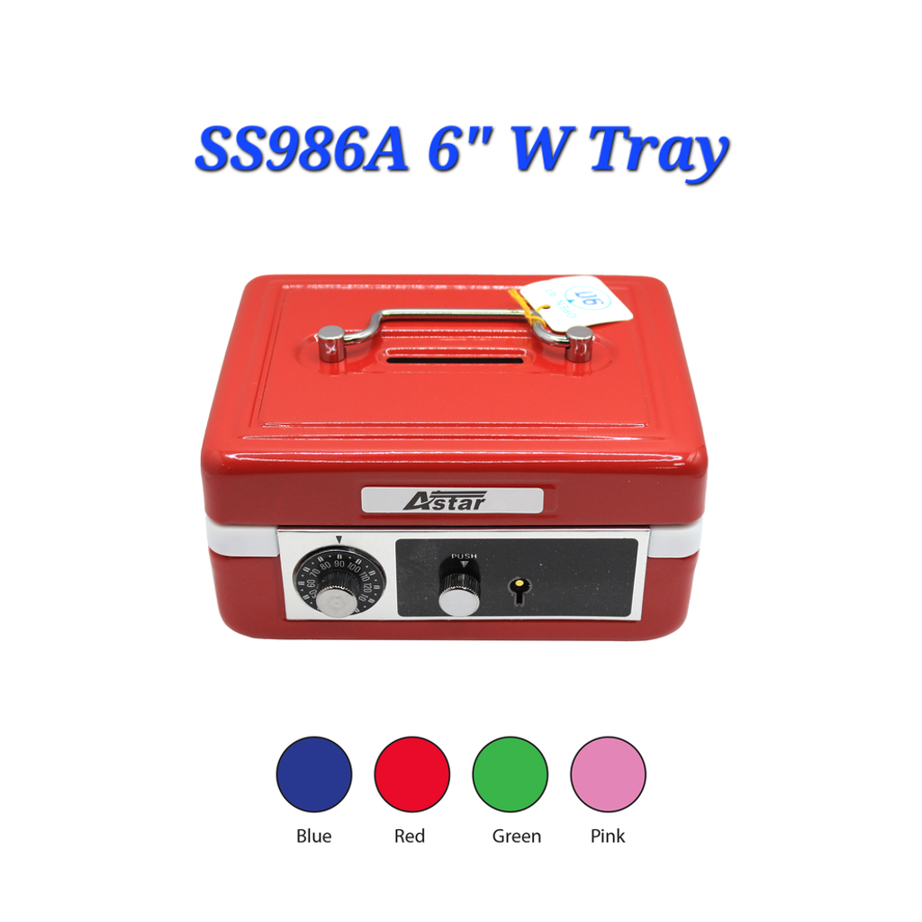 SS387Aproduct