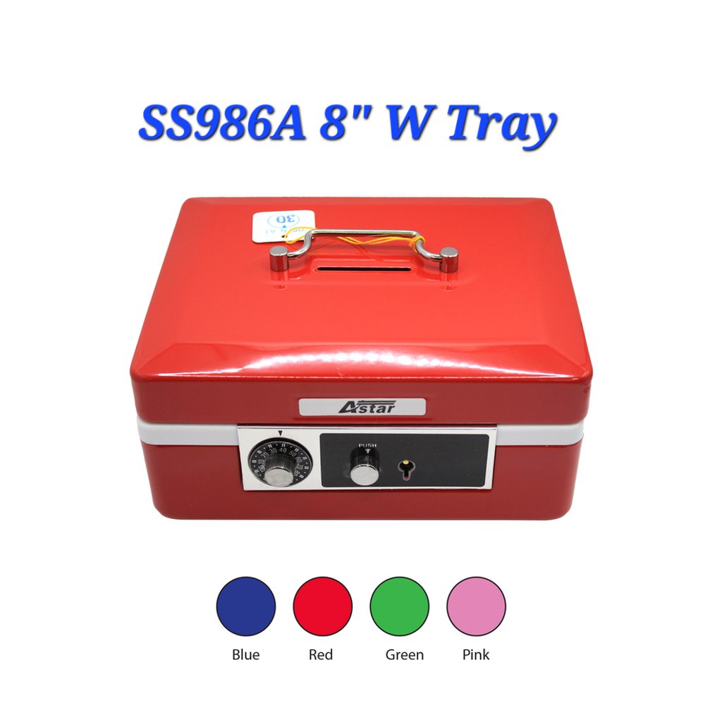 SS388Aproduct