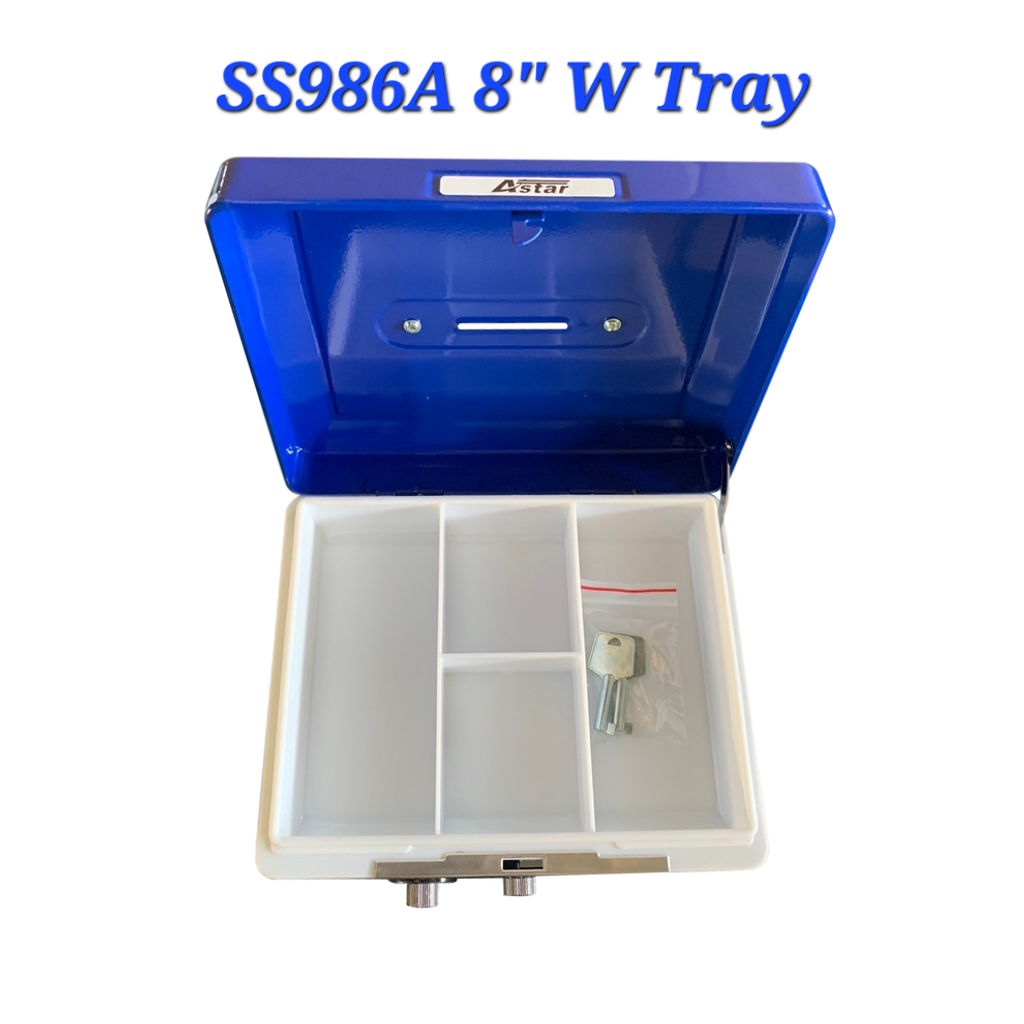 SS388Aproductinside