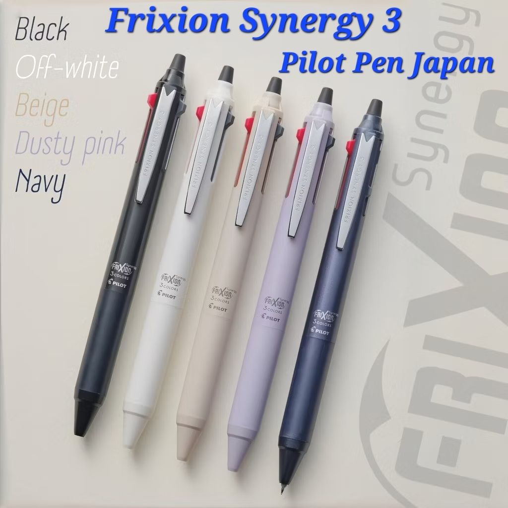 sg-11134201-825zn-mlyl97459blx59