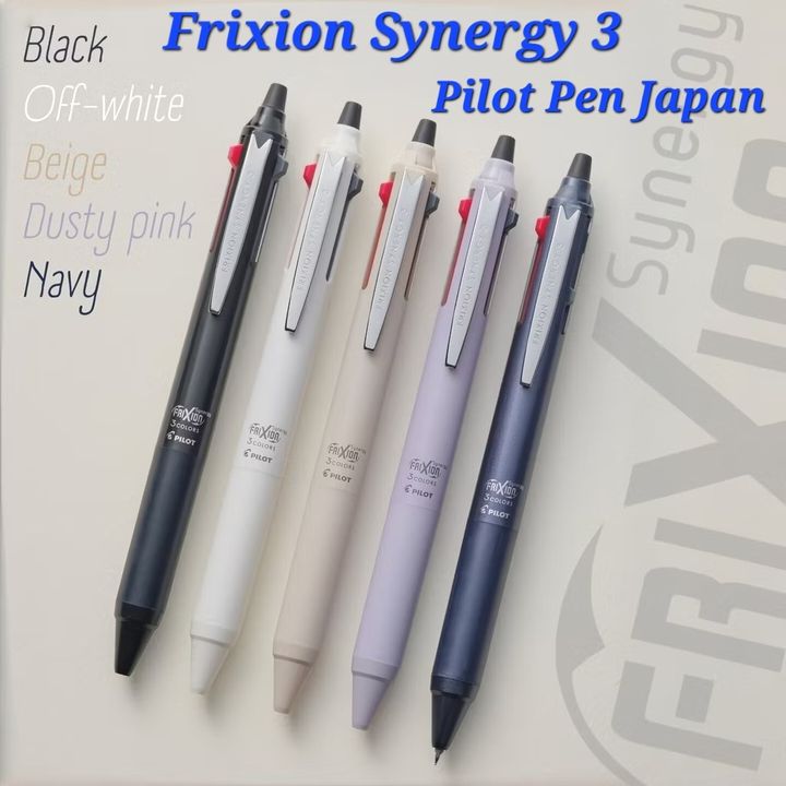 sg-11134201-825zn-mlyl97459blx59
