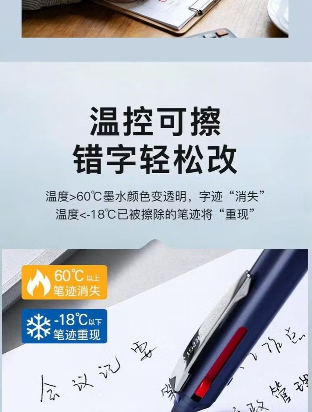 sg-11134201-825zy-mlyl9c8qbz0vdf