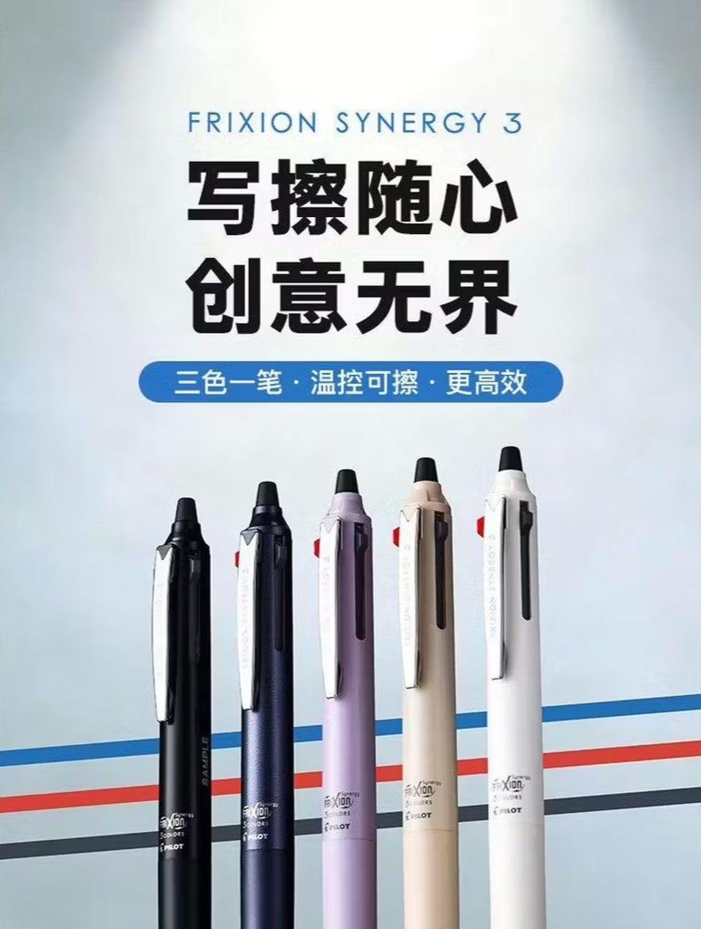 sg-11134201-8261i-mlyl9b2lyio26d