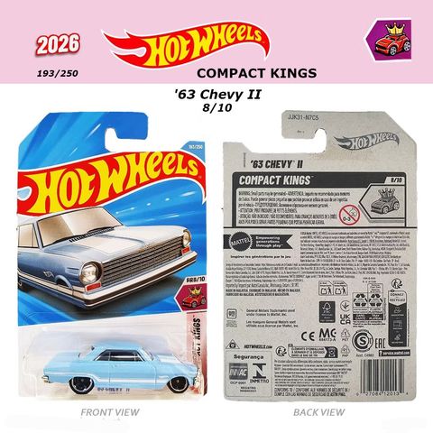 my-11134207-820lb-mmiijzzfv8jm37(1)