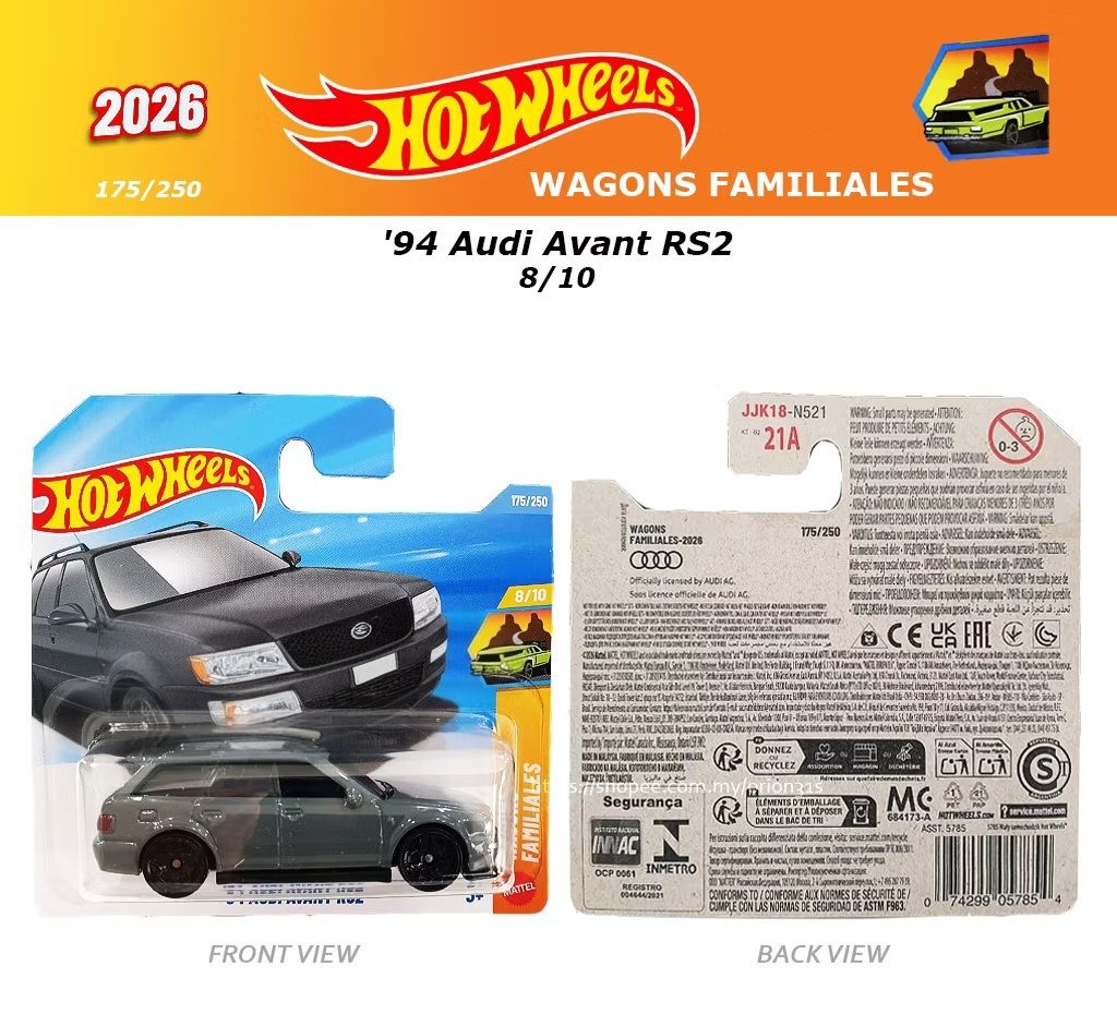 my-11134207-820lf-mn5di12w9x4ybe(2)