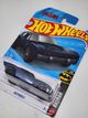 Batmobile