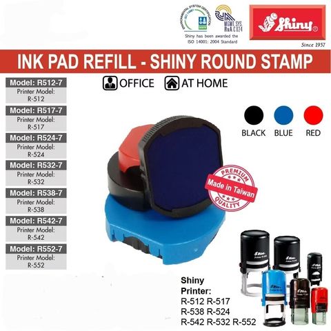 my-11134207-7rasf-m5rdggsdgpgo3e