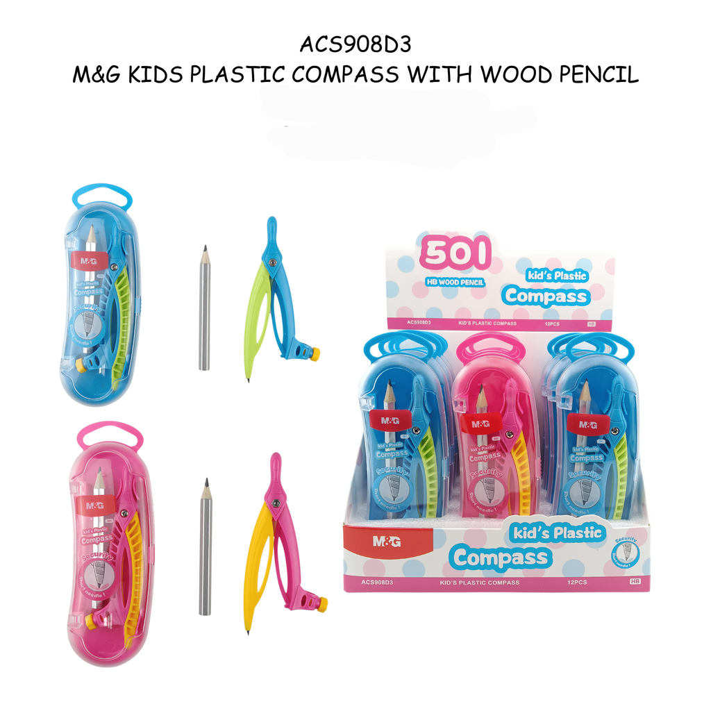 ACS908D3 (1)
