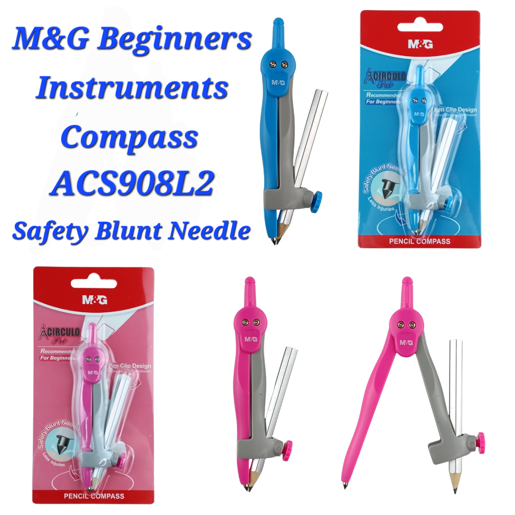 ACS908L2