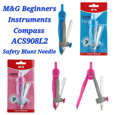 ACS908L2