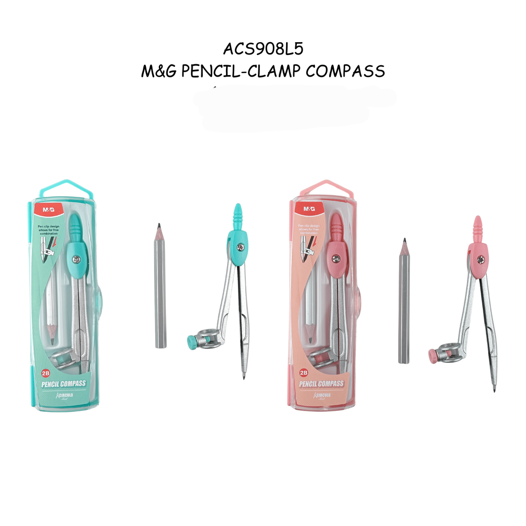 ACS908L5 (1)