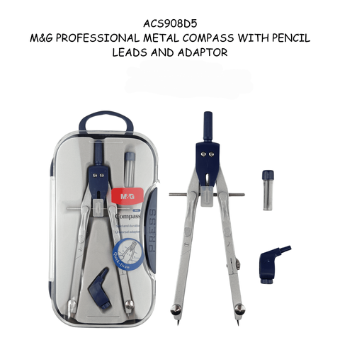 ACS908D5 (1)