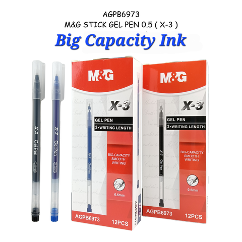 AGPB6973