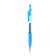 0.5 Blue
