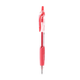 0.5 Red