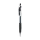 0.5 Black