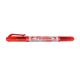 Red 1pc