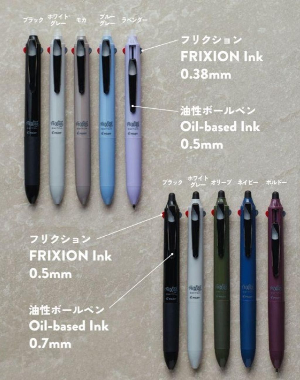 b19e83a8717de844afe93b6a7f1407ea-850x850