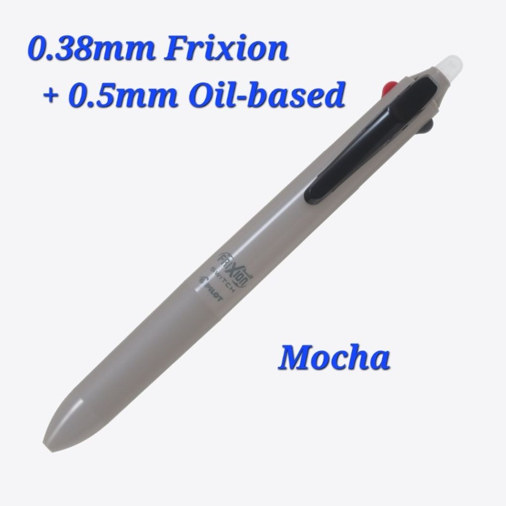 LB31FBS-1-MO