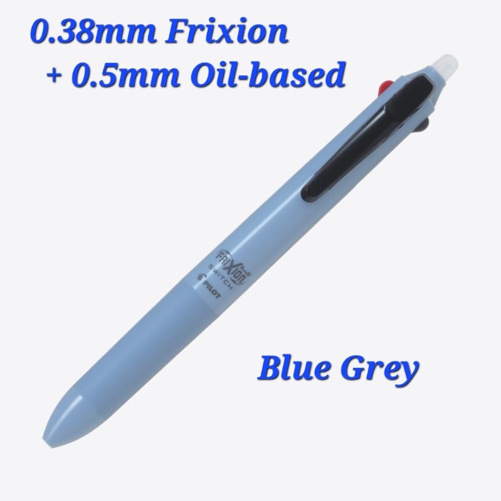 LB31FBS-1-LGY