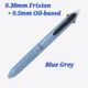 0.38 Blue Grey