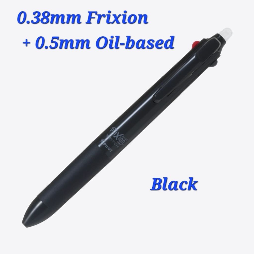 LB31FBS-1-B