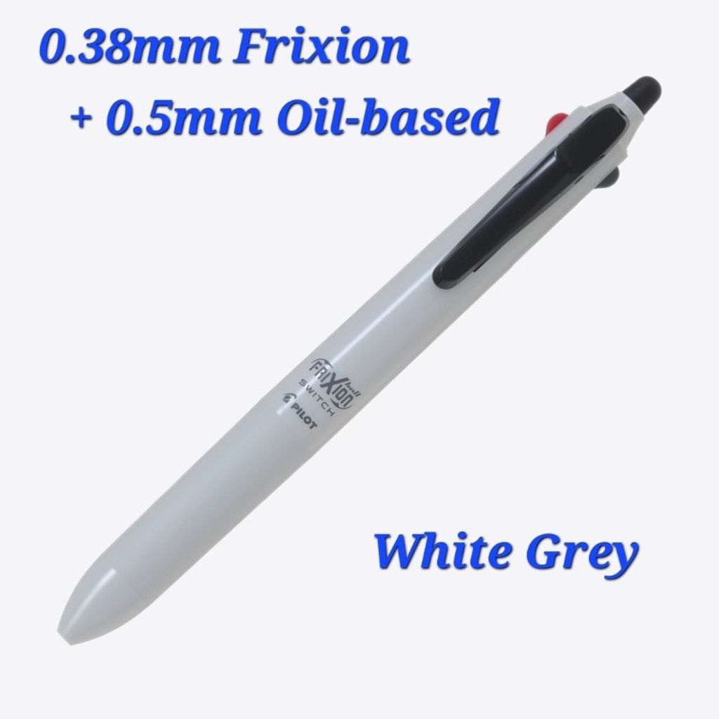 LB31FBS-2-WGY