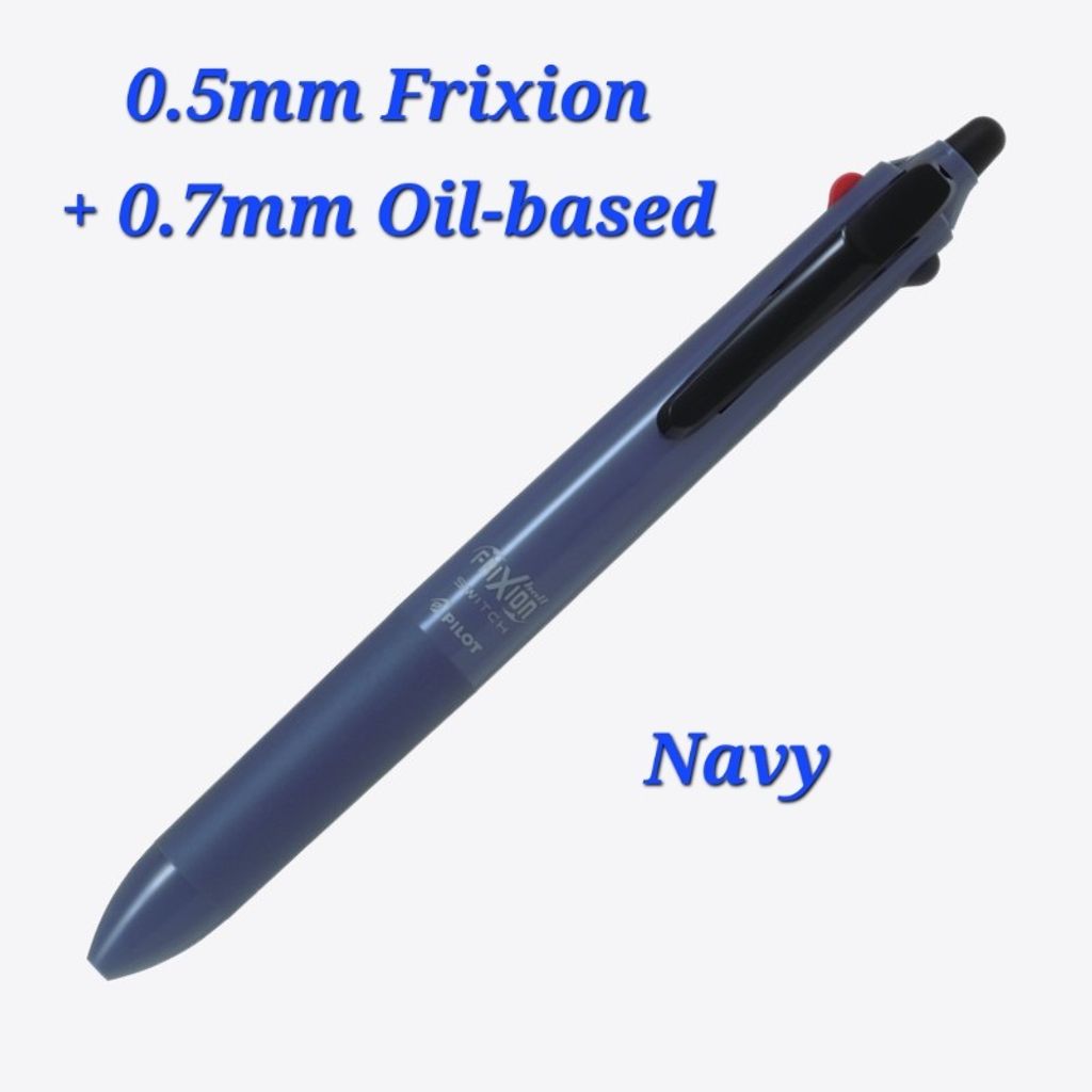 LB31FBS-2-NV