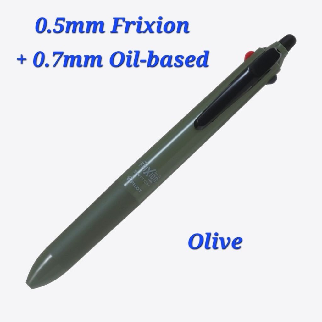 LB31FBS-2-OL