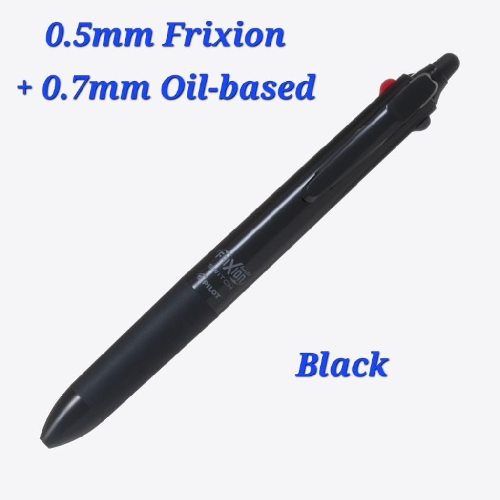 LB31FBS-2-B