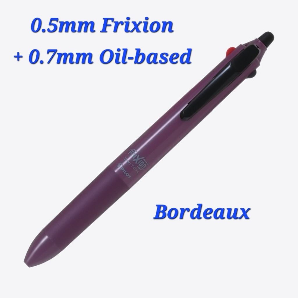 LB31FBS-2-BO