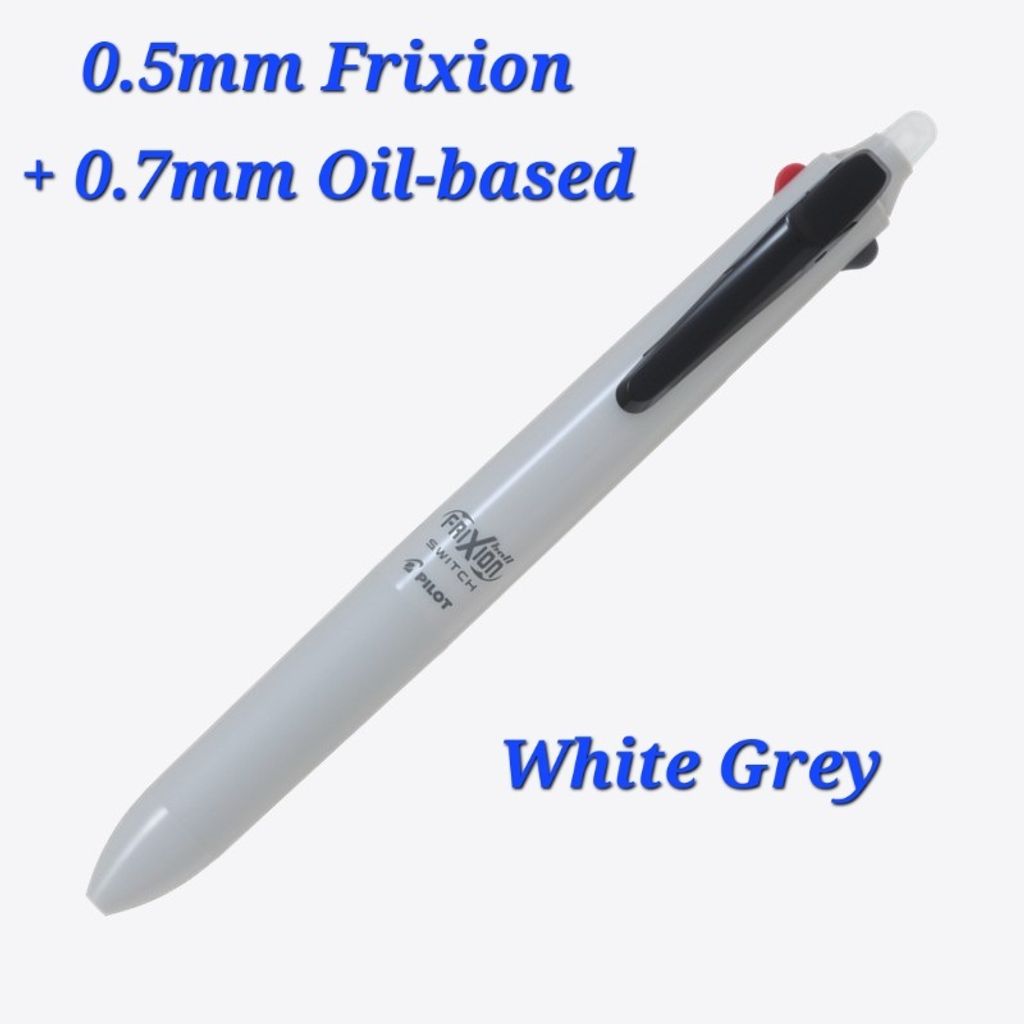 LB31FBS-1-WGY