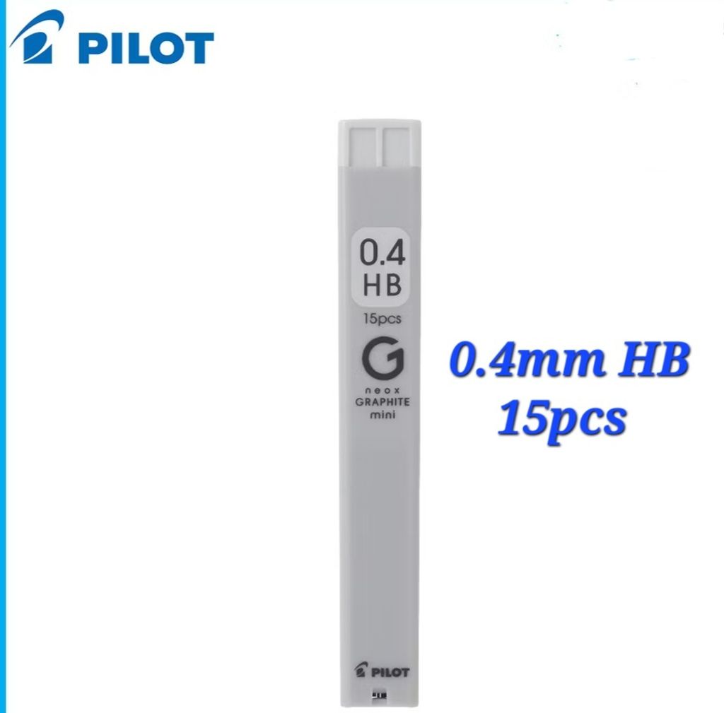 sg-11134201-820ol-mnkuzkgyy9s1c0