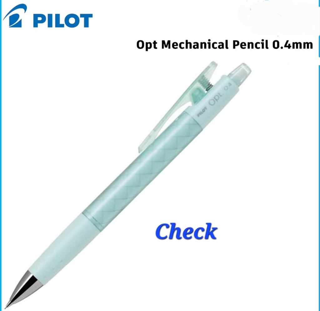 sg-11134201-820ln-mnkv0w47qs5hd4