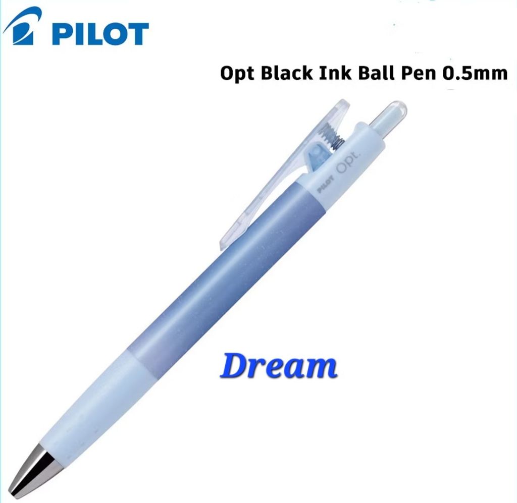 sg-11134201-820oi-mnkuzz1ta39if8