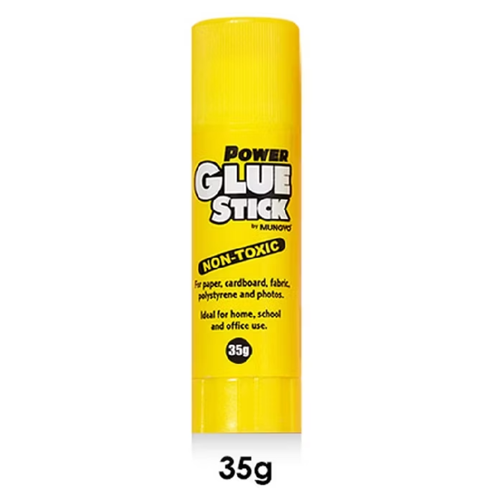 my-11134207-7qul2-ljgiuoon08k6fb