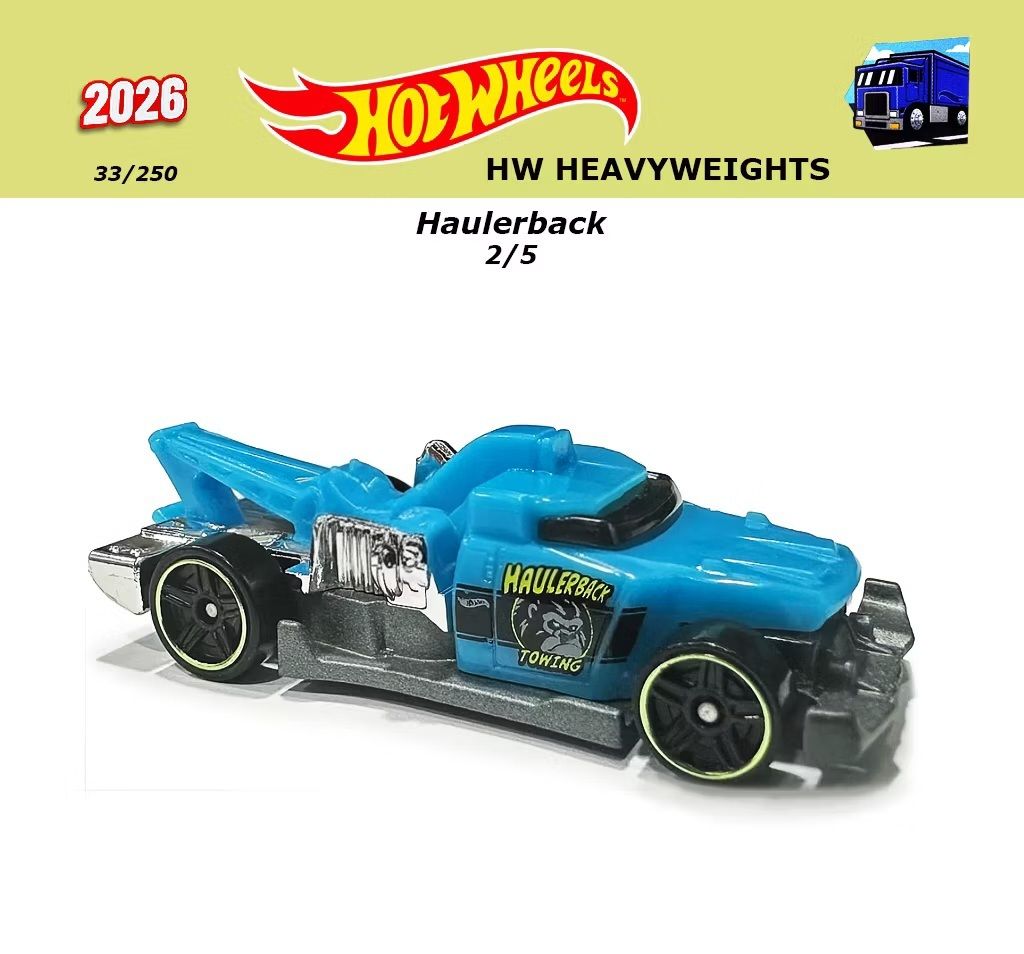 my-11134207-820l7-mib9wrp25ptv96(1)